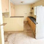 Casa Térrea na Vila Mariana com 480 metros de terreno
