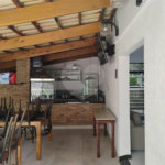 Apartamento à venda Jardim Aeroporto