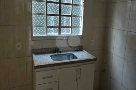 APARTAMENTO para Locação - EDIFÍCIO IBIZA INDAIATUBA/SP