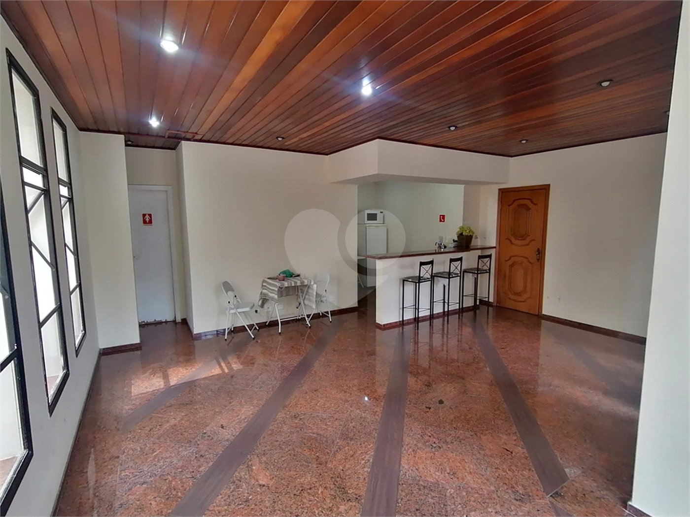 APA RTAMENTO VILA MARIANA 2Q / 1SUITE / 91m2 / ÓTIMO NEGÓCIO