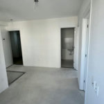 Apartamento à venda com 2 quartos em Butantã, São Paulo - SP