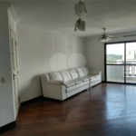 Apartamento de 3 dormitórios na Vila Leopoldina!