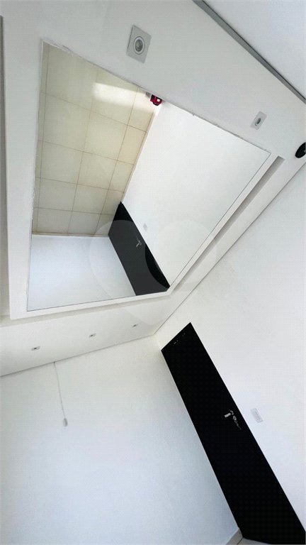 Apartamento a venda no Jaraguá.