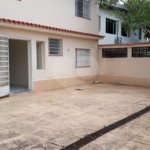 Casa Térrea para alugar com 1 quarto em Granja Julieta, São Paulo, SP