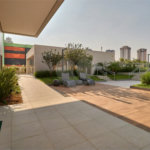 Apartamento com 155m² pronto para morar com 03 suítes e 02 vagas no Jardim Marajoara.