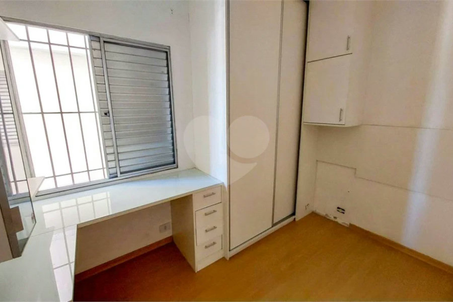 Apartamento de 03 dormitórios. Agende uma visita.