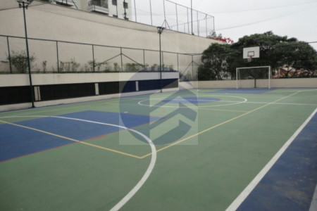 Apartamento à venda com 3 quartos, sendo 1 suíte, em Vila Butantã, São Paulo - SP