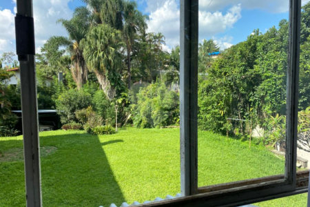 Casa à venda com 4 quartos, sendo 1 suíte, em Alto da Boa Vista, São Paulo, SP