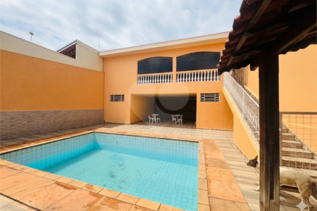 CASA DOS SONHOS EM LOCALIZAÇÃO PRIVILEGIADA!