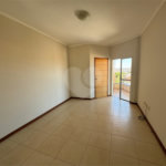 Apartamento de 2 Dormitórios á venda, no Parque Santa Marta em São Carlos.