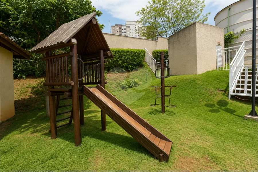 TORRES DO JARDIM 1