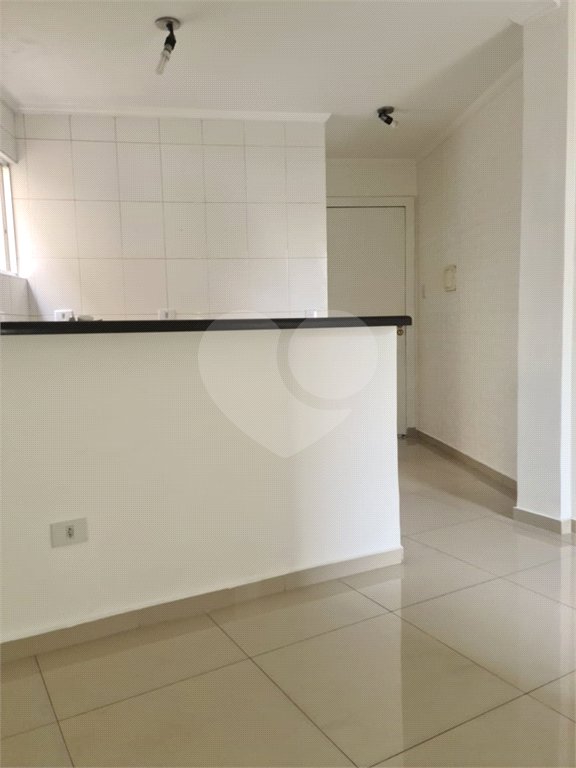 Apartamento bem localizado-centro