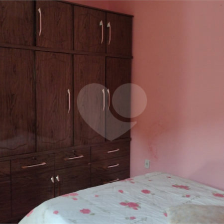 Casa no Jardimm real com mais de 208m² muito boa.