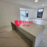 SOBRADO A VENDA, CONDOMINIO FECHADO RESIDENCIAL MÔNACO, URBANOVA, 5 DORMITORIOS 4 SENDO SUITES, 4 VA