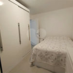 Apartamento à venda na Vila Guarani