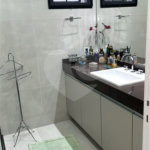 Apartamento à venda com 3 quartos, sendo 1 suíte, em Vila Regente Feijó, São Paulo, SP