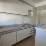 Apartamento no Edifício Residencial Valentina Park