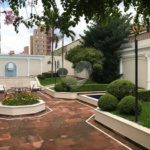 Apartamento à venda com 1 suíte em Campo Belo, São Paulo, SP