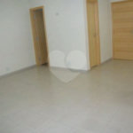 Sala comercial com renda, 36 m2, à venda no Tatuapé
