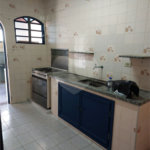 Terreno com dois imóveis no Residencial Portal do Sol