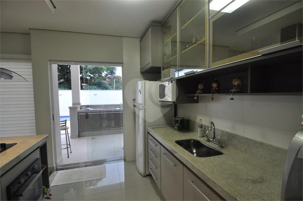 Casa à venda em Condomínio – Piracicaba/SP