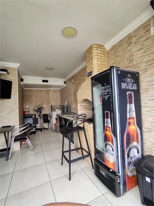 LIFE RESORT - COBERTURA DUPLEX