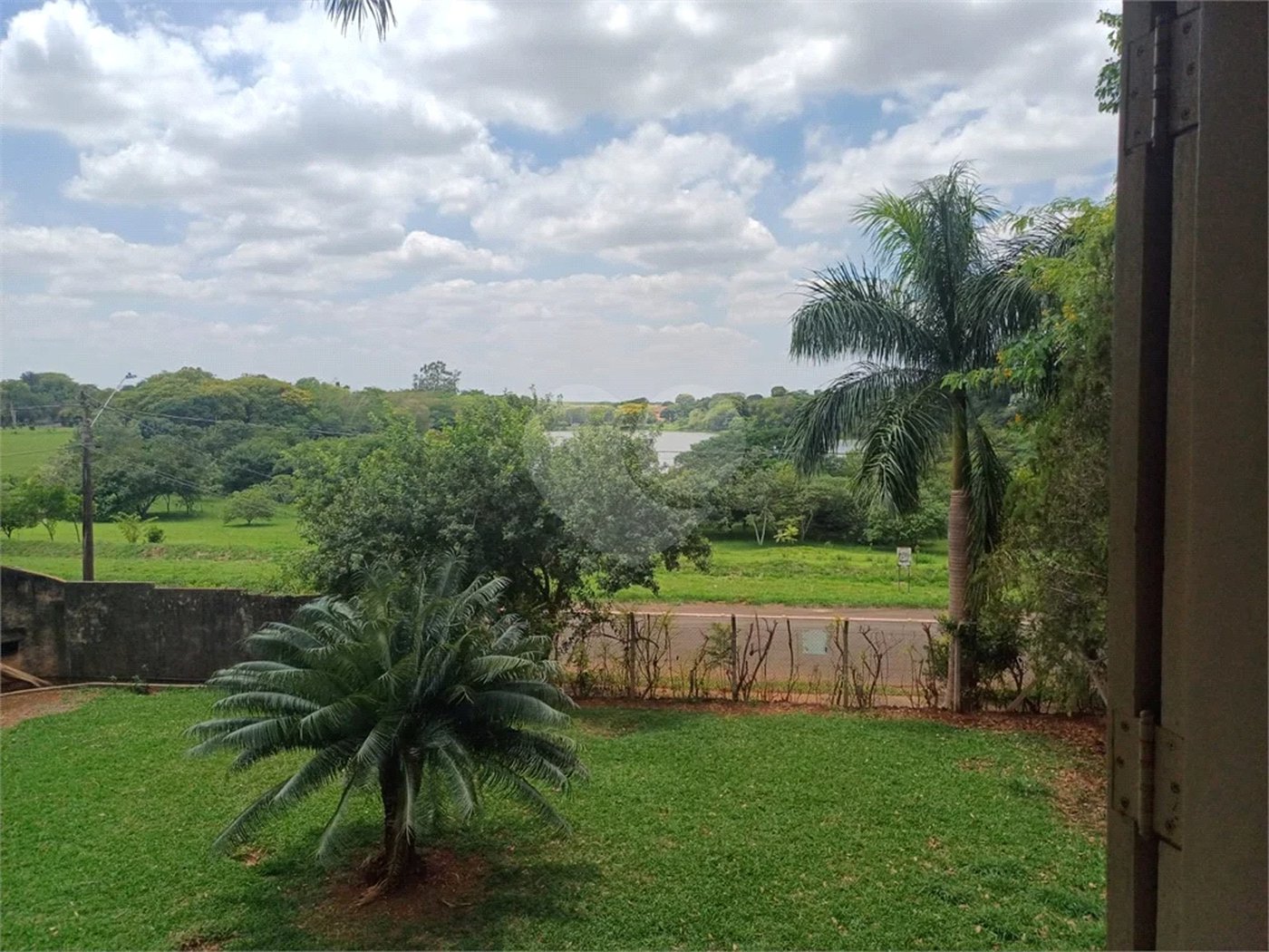 Chacara a venda Bairro Santa Rita - Piracicaba/SP