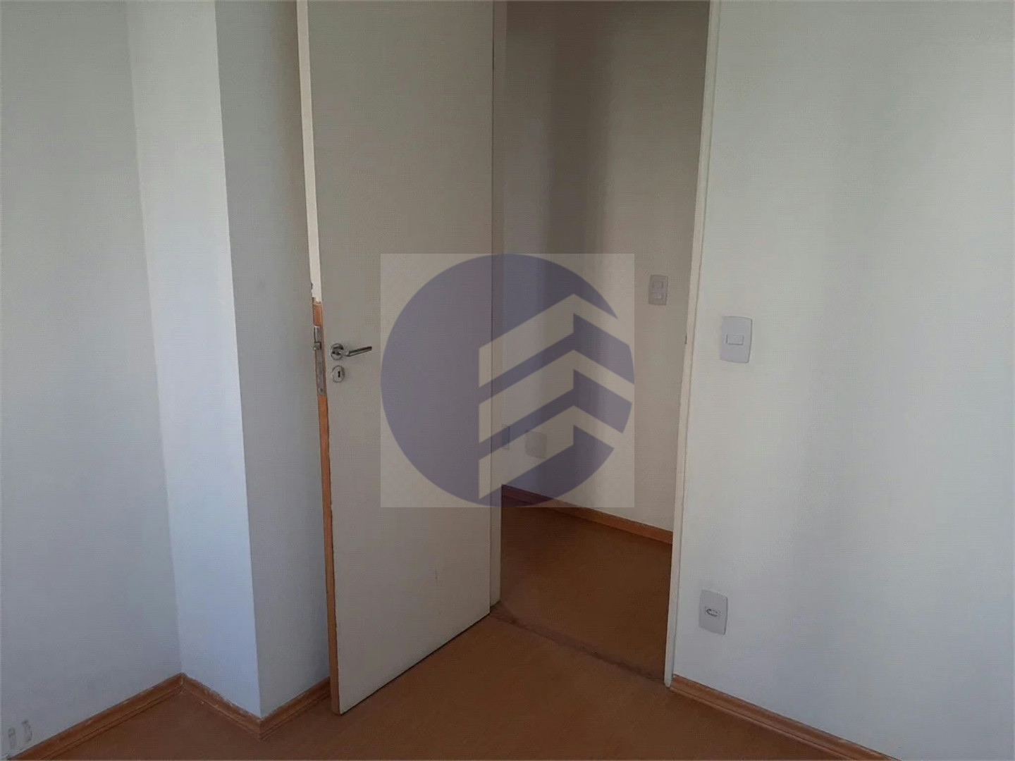 Apartamento, 3 quartos, 67 m² - Foto 12