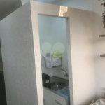 Sala Comercial Mobiliada no Jardim Marajoara!!!