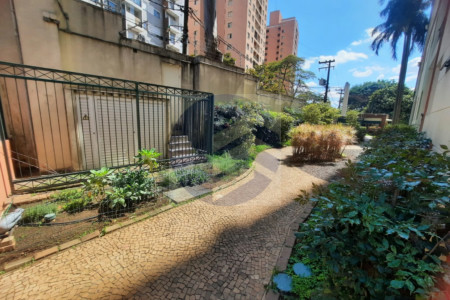 Apartamento à venda com 3 quartos, sendo 1 suíte, em Vila Butantã, São Paulo - SP