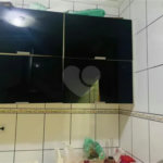 APARTAMENTO A VENDA EM SP BOM RETIRO