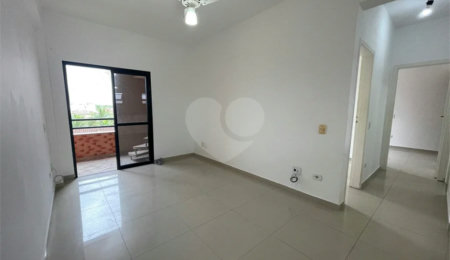 Cobertura à venda ou para alugar com 2 quartos, sendo 1 suíte,  em Maitinga, Bertioga, SP
