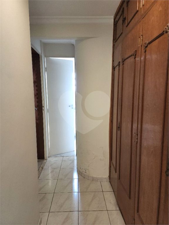 Apartamento para locação nas Palmas do Tremembé