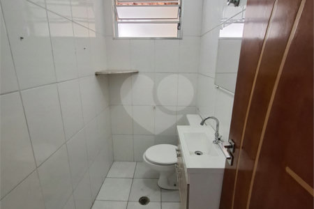 Sobrado à venda com 2 quartos em Interlagos, São Paulo, SP