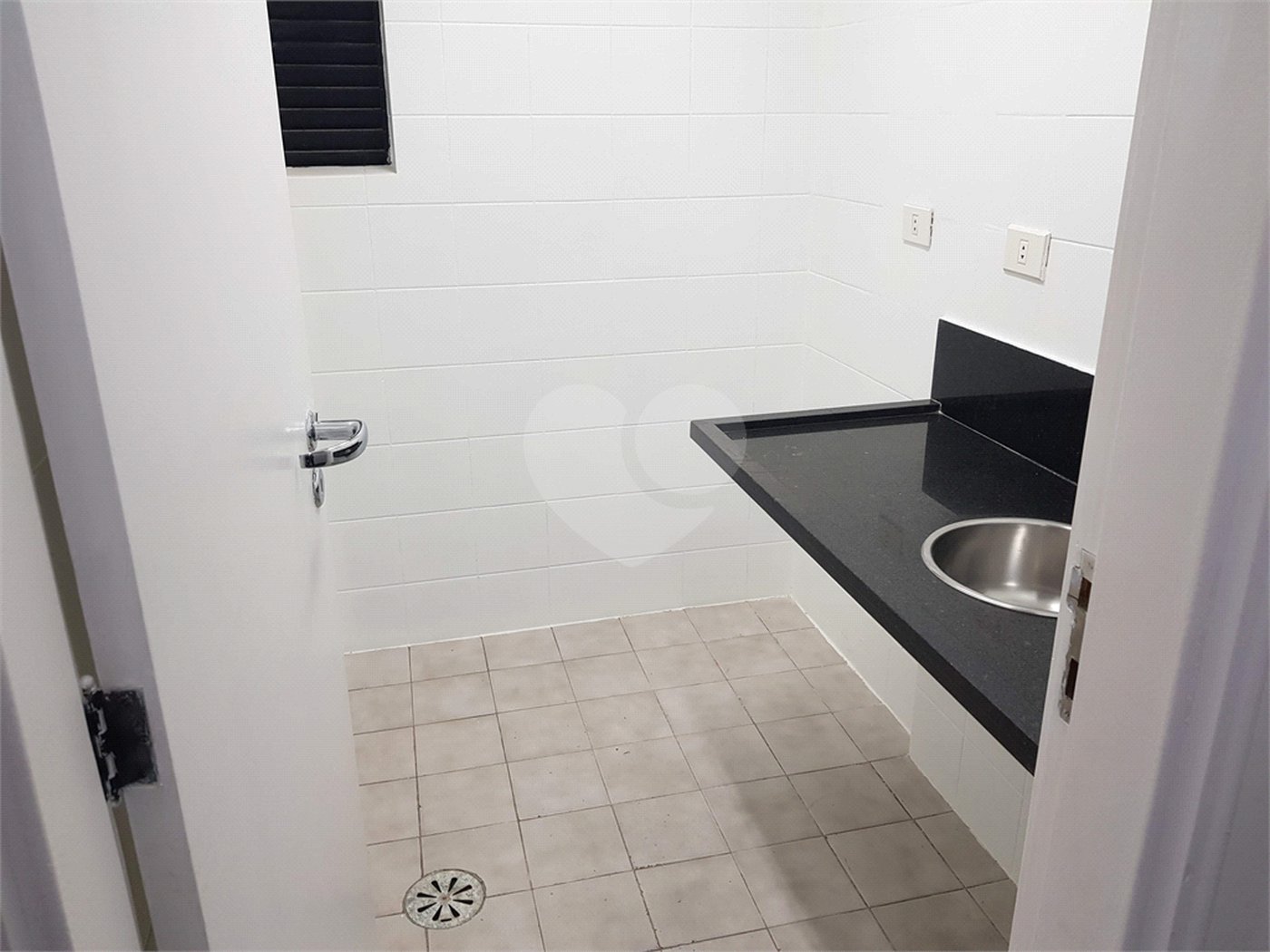 Sala para alugar em Brooklin, São Paulo, SP