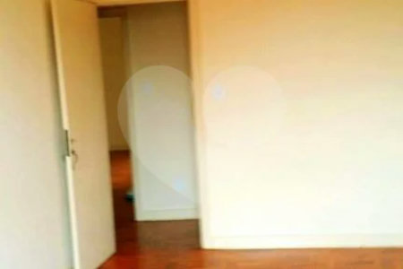 Apartamento à venda na região da Mooca