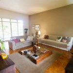 Casa à venda com excelente localização comercial