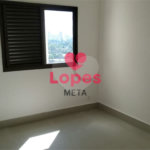 APARTAMENTO A VENDA NO JARDIM ESPLANADA , 4 SUITES, 3 VAGAS, 157M², SÃO JOSÉ DOS CAMPOS/SP.