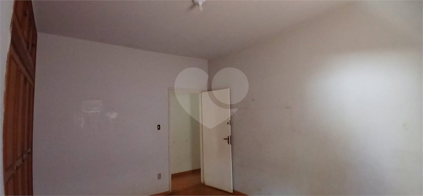 Casa para Venda no Centro