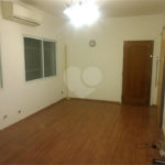 Apartamento à venda na Vila Mariana de 87m² com 2 dormitórios.