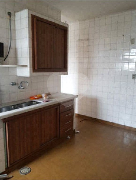 Apartamento em Bela Vista