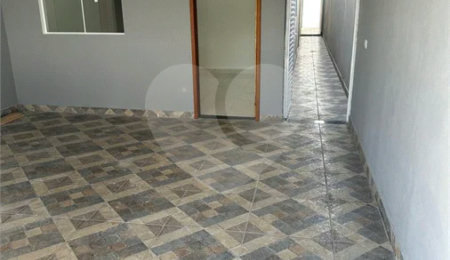Casa à venda com 2 quartos, sendo 1 suíte, em Jardim Algodoal, Piracicaba, SP