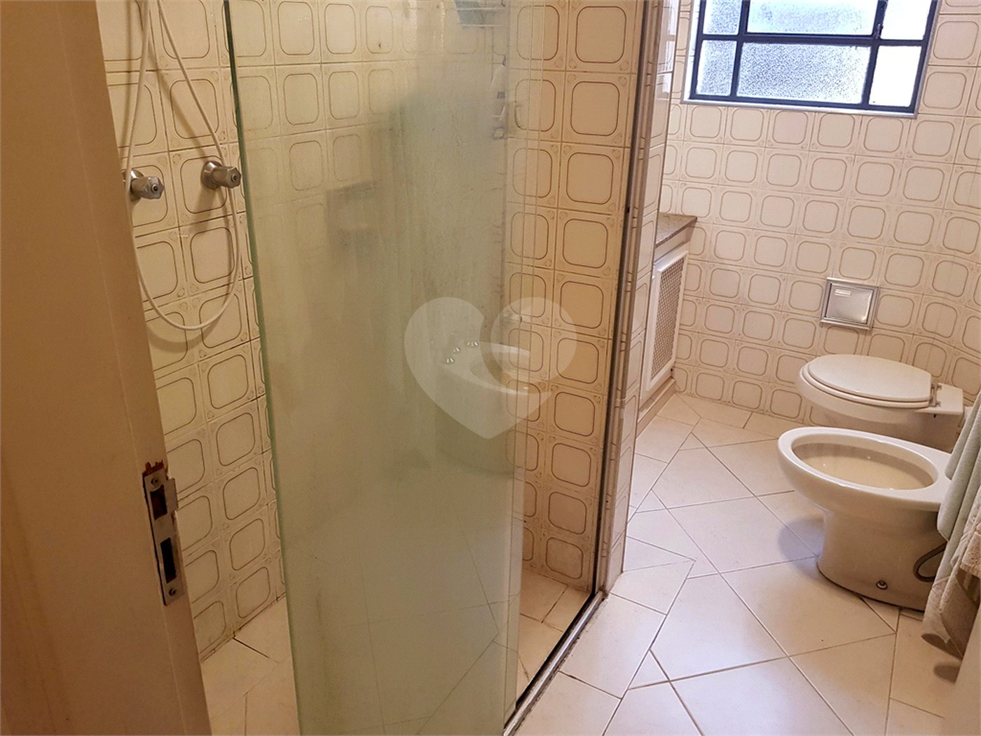 Sobrado à venda com 3 quartos em Granja Julieta, São Paulo, SP