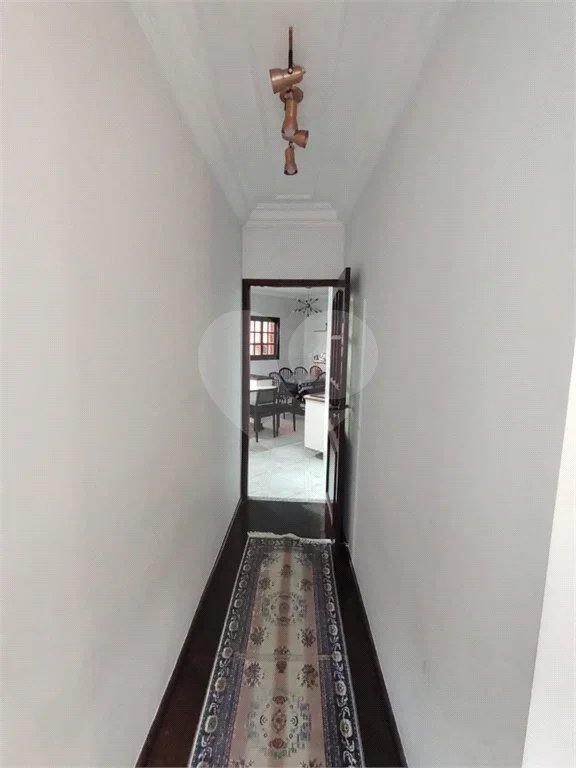 Casa com 300m² , 4 dormitórios , sendo 2 suítes , 5 vagas , à venda no bairro Curuçá , em Santo André.