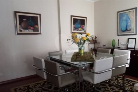 Sobrado à venda com 3 quartos, sendo 1 suíte, em Jabaquara, São Paulo, SP