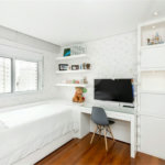 Apartamento à venda com 3 suítes em Vila Mariana, São Paulo, SP