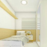 Residencial Jardim