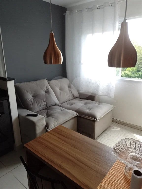 Seu lar completo te espera no Plano Alto do Jaraguá III!