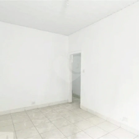 APARTAMENTO A VENDA EM SP BRÁS