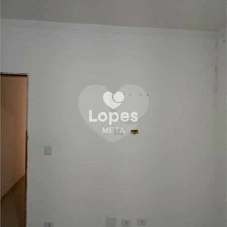 CASA A VENDA, CONDOMINIO JAGUARY - URBANOVA, 4 SUITES, 4 VAGAS DE GARAGEM, SÃO JOSÉ DOS CAMPOS/SP.